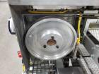 Ube 4 Lane Band Slicer
